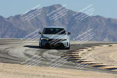 media/Oct-24-2025-Doghouse Garage (Fri) [[783d2ff07a]]/2-Inter-High/Session 3 (Turn 12)/